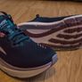 Altra Paradigm 8 Womens Running Shoes Image 2