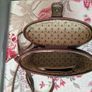 Bosboom vintage bag Image 4