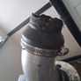 Apiro air filter Image 8