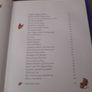 Hardback Fairytale books price E1 or E2 Image 4