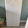 Cot Matress Image 2