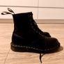 Doc Marten Boots 1460 Image 3