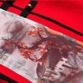 Designer Sample Brand New  One size Image 6