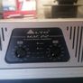Alto Power Amps Image 4