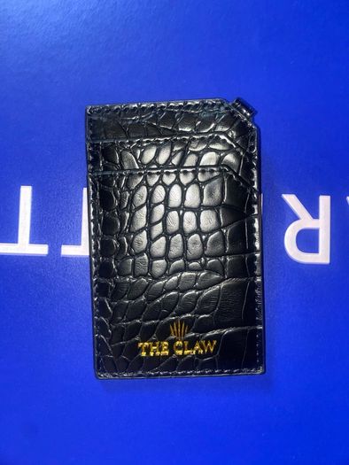 Card holder