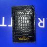 Card holder Image 2