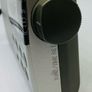 Sony ICF-M260  Radio Image 4