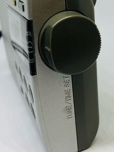 Sony ICF-M260  Radio