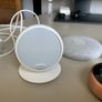 Nest thermostats Image 2