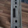 vintage sanyo boombox Image 5