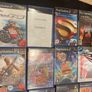 PS2 Games Image 6