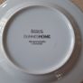 Dinner Service Image 6