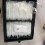 Sample zip bags Image 3