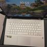 Gaming laptop ASUS ROG Zephyrus G14 | Ryzen 9 | RTX 3060 | 32GB RAM | 1TB SSD Boxed Image 5