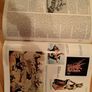 encyclopedia Brittanica Image 2