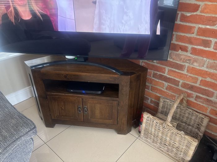 living room furniture