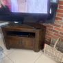 living room furniture Image 4