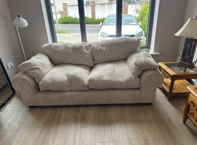 couch