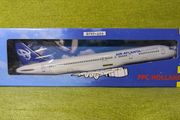 Air Atlanta Europe 1:200 scale model airplane, Boeing 757 aircraft, NEW