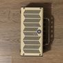 Yamaha THR5 10W Modelling Combo Amp, Like New Image 2