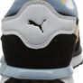 Puma City Rider Electric Sneakers UK13 Image 5