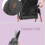 Maxi Cosi Highchair Image 3