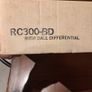 team associated rc300bd Image 5