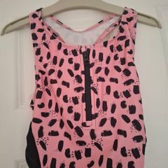 NEXT Girls Swimsuit