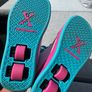 Sidewalk by Heelys Image 3