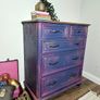 Chest of drawers Image 8