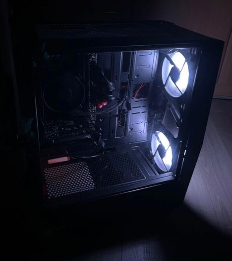 Computer
