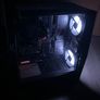 Computer Image 2