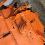 pto mower Image 10
