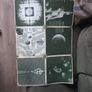 Hawkwind - Space Ritual (2xLP, Album, Foldout) Vinyl Image 10