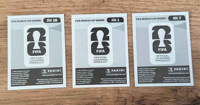 World Cup 2026