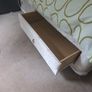 King Size Bed Image 2