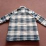 Jacket Image 10