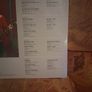 lp The best of peter greens Fleetwood mac double LP Image 2