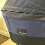 Cybex Priam buggy with accessories Image 3