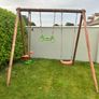 swing set Image 2