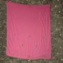 Dress Image 2