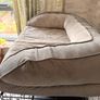 dog bed Image 2