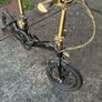 electric bike Image 3