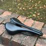 Specialized Saddle 155mm, Carbon Rails Image 2