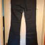Miss Selfridge jeans Image 4