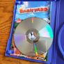 Barnyard PS2 Image 4