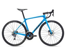 Giant TCR Advanced 1 - Size Med/Large