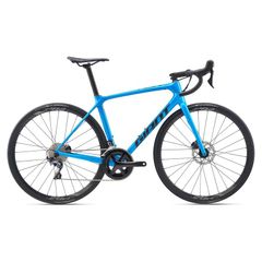 Giant TCR Advanced 1 - Size Med/Large