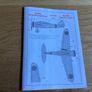 Model kit Image 9