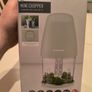 Mini Chopper Image 5